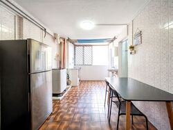 Blk 75 Bedok North Road (Bedok), HDB 3 Rooms #548989361
